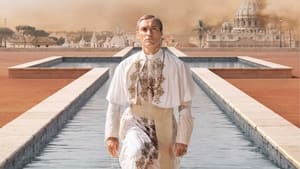 The Young Pope