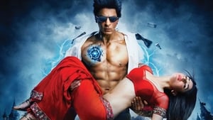 Ra One