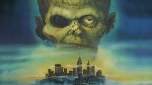 City of the Living Dead