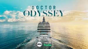 Doctor Odyssey