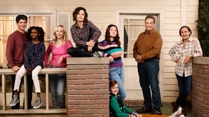 The Conners