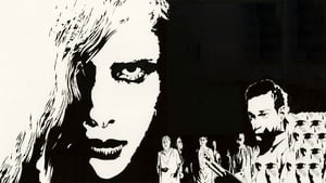 Night of the Living Dead