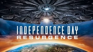 Independence Day: Resurgence