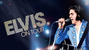 Elvis on Tour