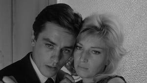 L'Eclisse