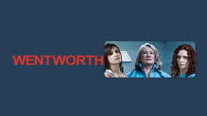 Wentworth