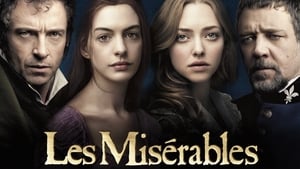 Les Misérables