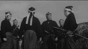 13 Assassins