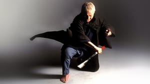 Zatoichi