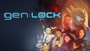 gen:LOCK