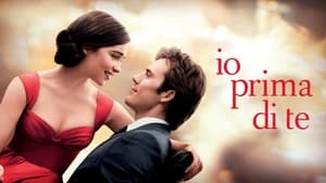 Me Before You