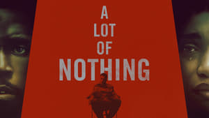 A Lot of Nothing