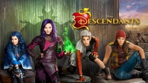 Descendants