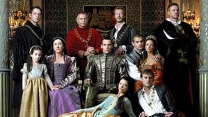 The Tudors