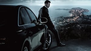 The Transporter Refueled