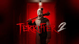 Terrifier 2