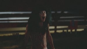 Sleepaway Camp