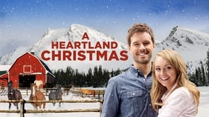 A Heartland Christmas