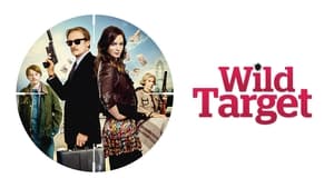 Wild Target