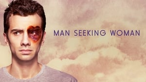 Man Seeking Woman