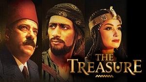 The Treasure: Truth & Imagination