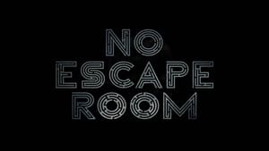 No Escape Room