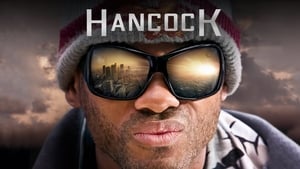 Hancock