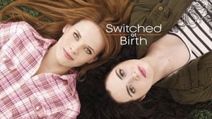 Switched at Birth