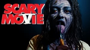 Scary Movie 5