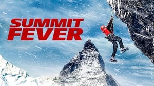 Summit Fever