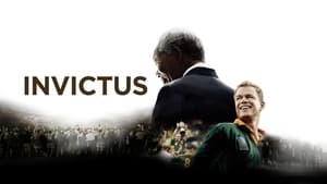 Invictus