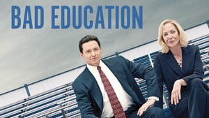 Bad Education