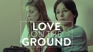 Love on the Ground