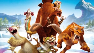 Ice Age: Collision Course