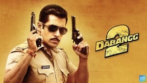 Dabangg 2