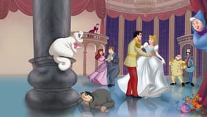 Cinderella II: Dreams Come True