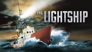 The Lightship