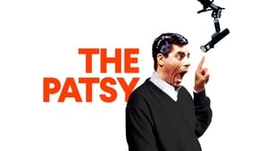 The Patsy