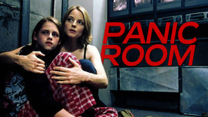 Panic Room