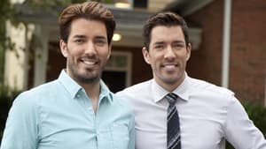 Property Brothers: Buying and Selling