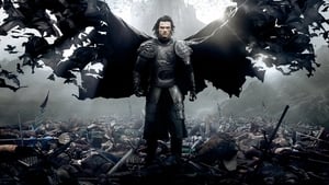 Dracula Untold