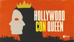 Hollywood Con Queen