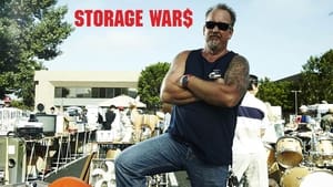 Storage Wars