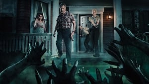 Stan Against Evil