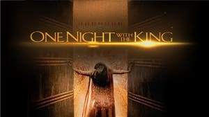 One Night with the King