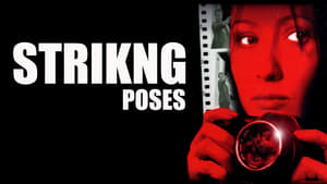 Striking Poses