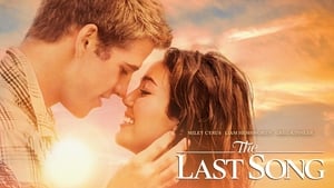 The Last Song