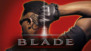 Blade