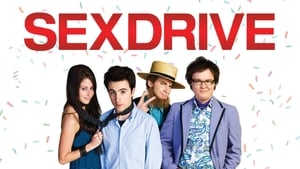 Sex Drive