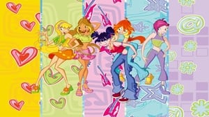 Winx Club